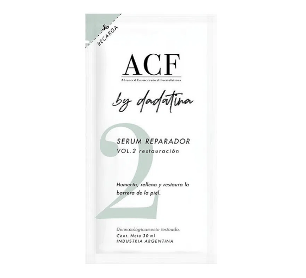 Sachet-Serum-Humectante-By-Dadatina-Vol.2-Restauracion