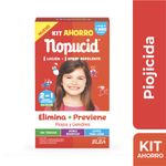 Locion-65-Ml---Spray-Repelente-30-Ml---2-Sachet-Shampoo