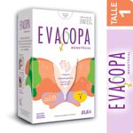 Copa-Menstrual-Talle-1-