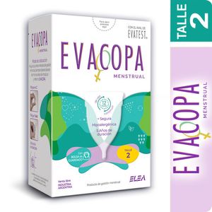 Copa Menstrual