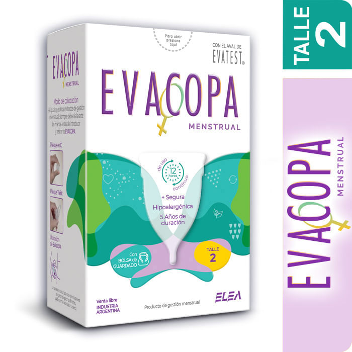 Copa-Menstrual-Talle-2