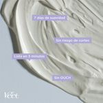 Crema-Depilatoria-Body-Curv-Axila---Bikini-