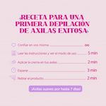 Crema-Depilatoria-Body-Curv-Axila---Bikini-