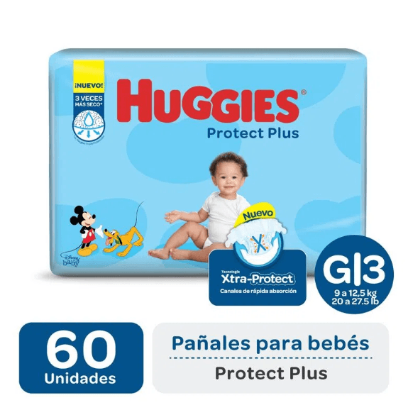 Pañal-Protect-Plus--60-Unid