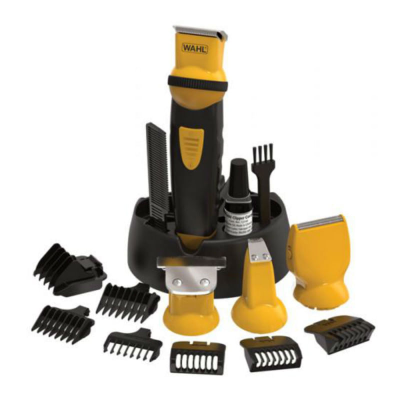 Maquina-Corta-Cabello---Barba-Groomsman-Sport