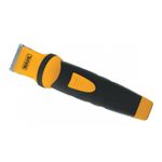 Maquina-Corta-Cabello---Barba-Groomsman-Sport