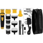 Maquina-Corta-Cabello---Barba-Groomsman-Sport