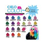 Carta-Cielo-Color