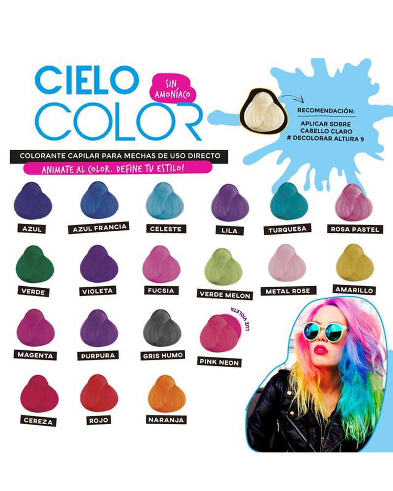 Carta-Cielo-Color