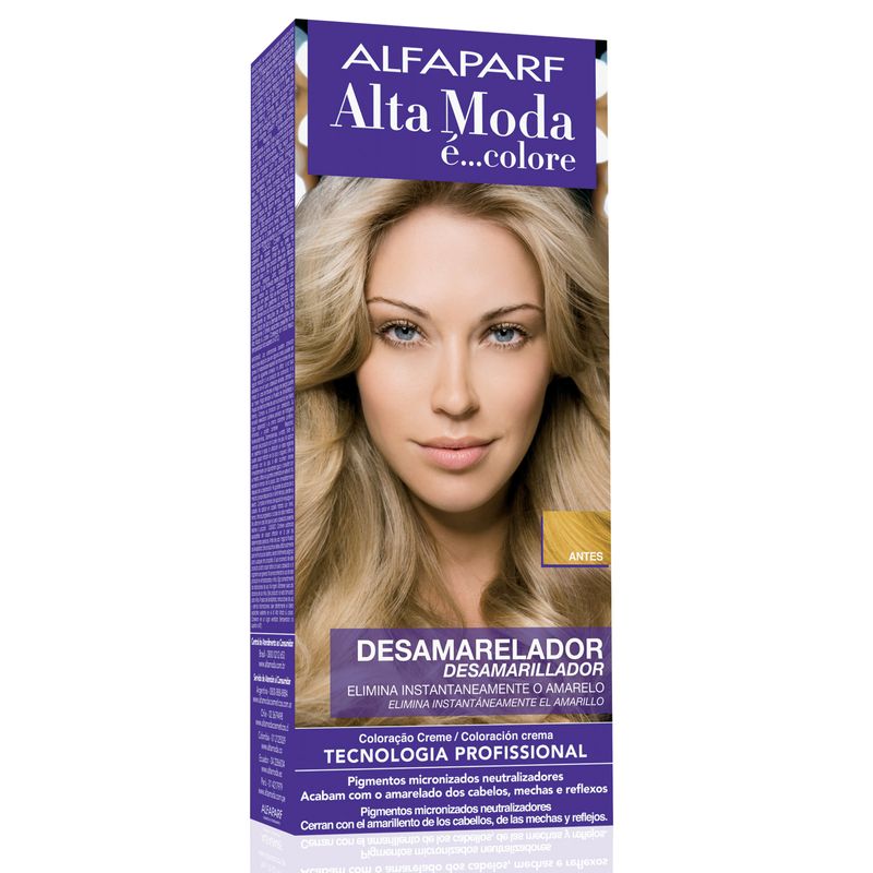 Kit-Coloracion-Desamarillador