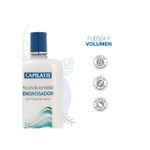 Acondicionador-Engrosador-Con-Flores-De-Lupulo