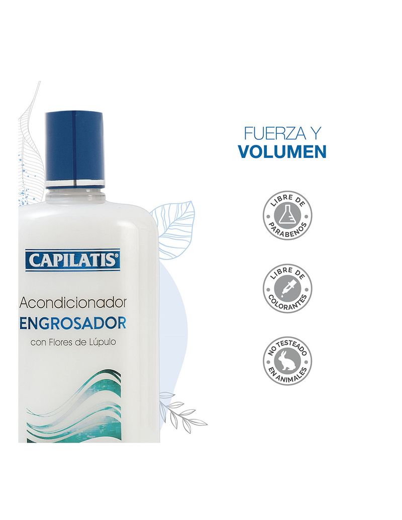 Acondicionador-Engrosador-Con-Flores-De-Lupulo