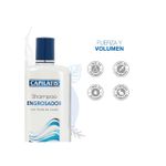 Shampoo-Engrosador-Con-Flores-De-Lupulo