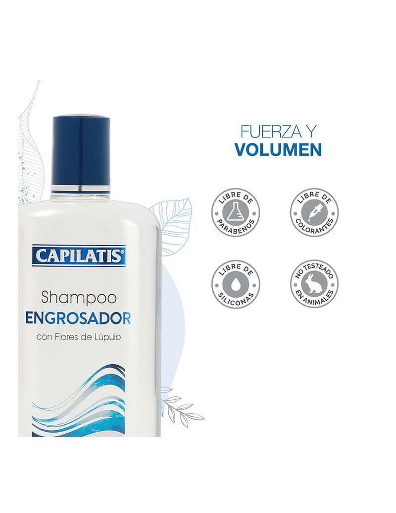 Shampoo-Engrosador-Con-Flores-De-Lupulo