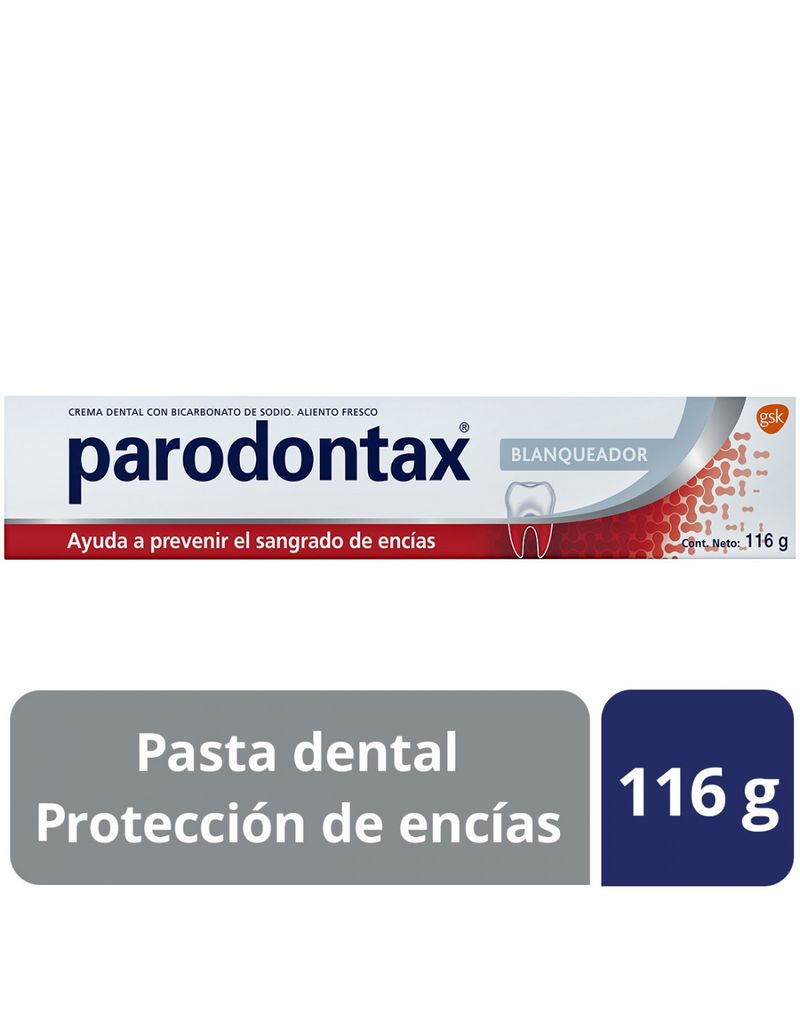 Crema-Dental-Blanqueadora-Con-Bicarbonato-De-Sodio