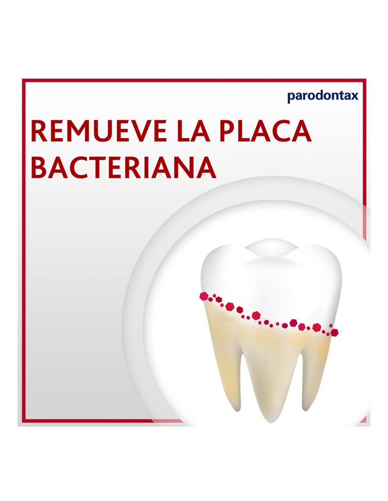 Crema-Dental-Blanqueadora-Con-Bicarbonato-De-Sodio