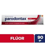 Crema-Dental-Con-Flour-Anti-Sangrado-Encias
