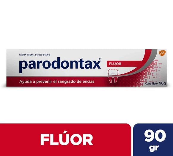 Crema-Dental-Con-Flour-Anti-Sangrado-Encias
