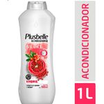 Acondicionador-Balance-Reparador