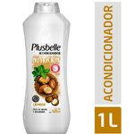 Acondicionador-Nutricion-Cremosa-