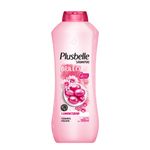 Shampoo-Brillo-Luminosidad
