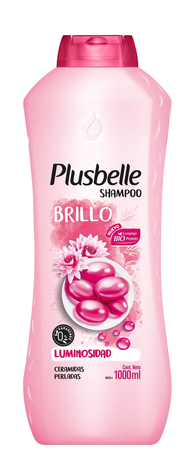 Shampoo-Brillo-Luminosidad