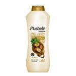 Shampoo-Nutricion-Cremosa
