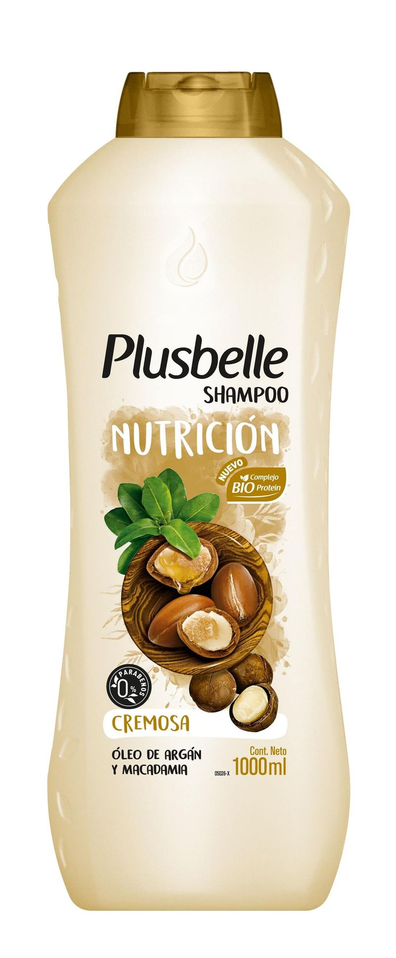 Shampoo-Nutricion-Cremosa