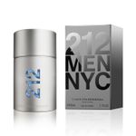 Carolina-Herrera-212-Men-50-ml