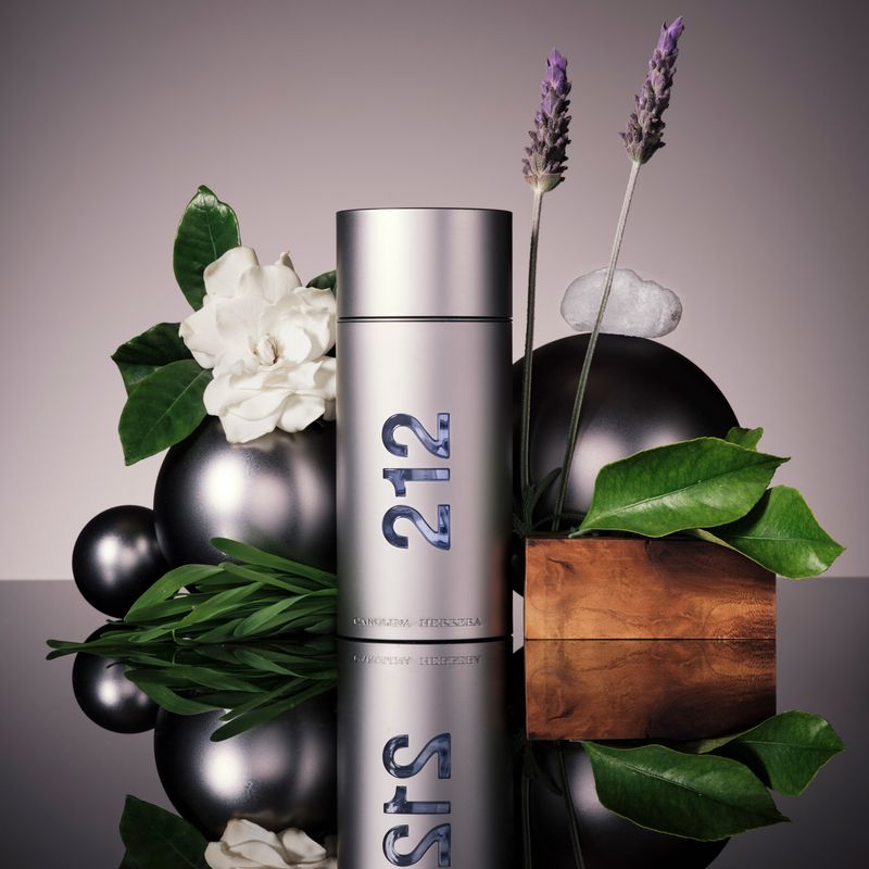 Carolina-Herrera-212-Men-50-ml