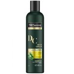 Shampoo-Detox-Capilar-Con-Te-Verde