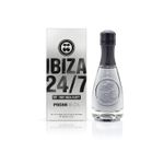 Ibiza-24-7-VIP-EDT