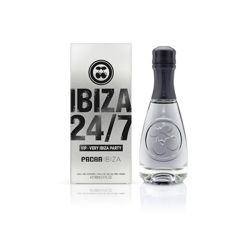 Ibiza-24-7-VIP-EDT