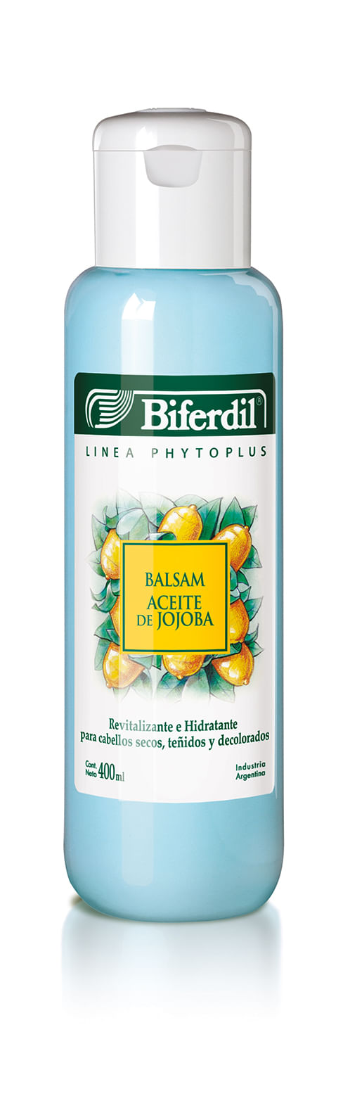 Acondicionador-Balsam-con-Aceite-de-Jojoba-
