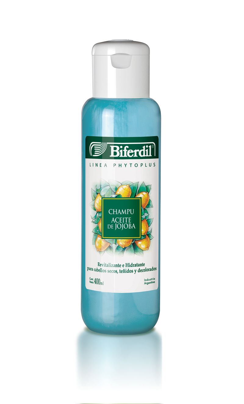 Shampoo-con-Aceite-de-Jojoba