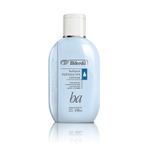 Acondicionador-Balsam-Hidratacion-Intensa-