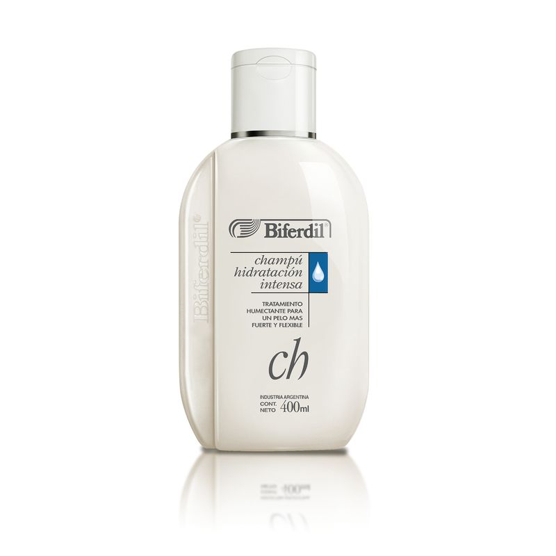 Shampoo-Hidratacion-Intensa-