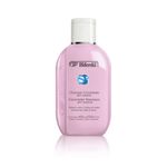Shampoo-Ceramidas-pH-Neutro-