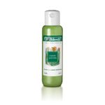 Shampoo-con-Aloe-Vera-para-Cabello-Deshidratado-