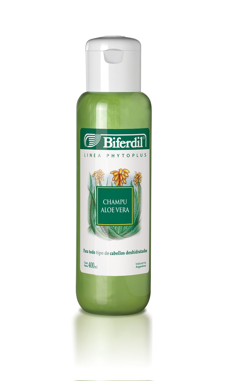 Shampoo-con-Aloe-Vera-para-Cabello-Deshidratado-