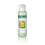 Acondicionador-Balsam-con-Aloe-Vera-para-Cabello-Deshidratado