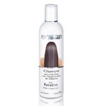 Shampoo-para-Cabello-Alisado-