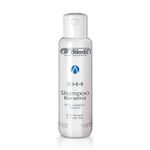 Shampoo-Keratina-1044-para-Cabello-Graso
