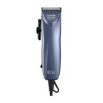 Cortadora-De-Cabello-GA.MA-Pro-7.6