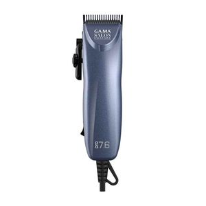 Cortadora De Cabello GA.MA Pro 7.6