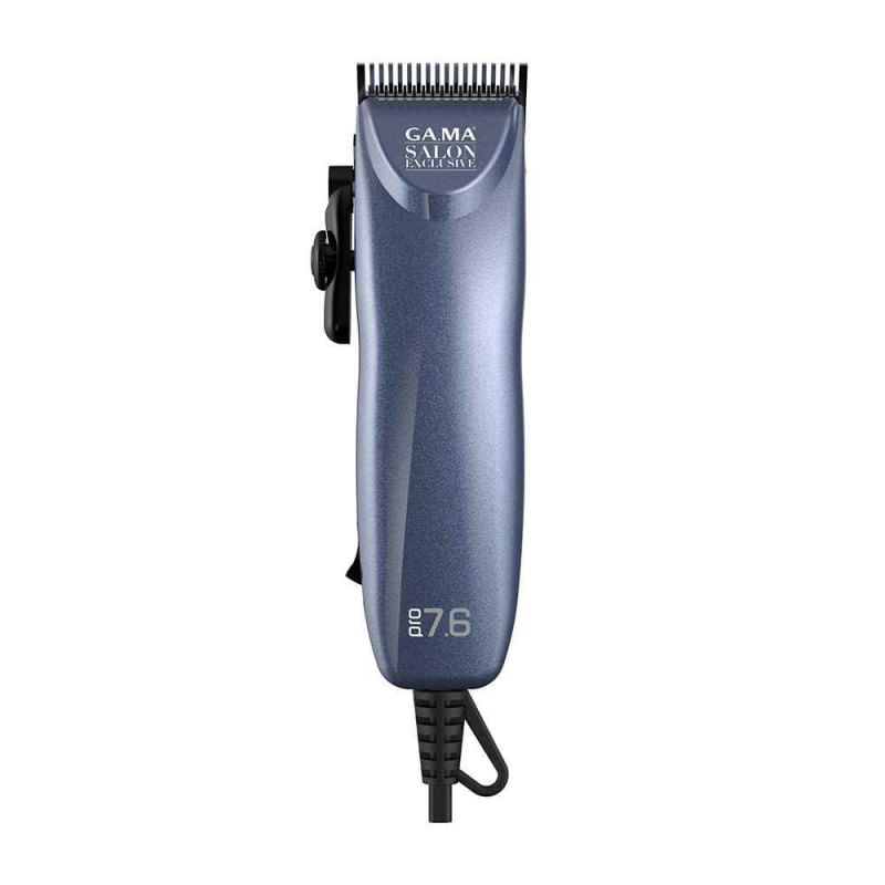 Cortadora-De-Cabello-GA.MA-Pro-7.6