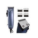 Cortadora-De-Cabello-GA.MA-Pro-7.6