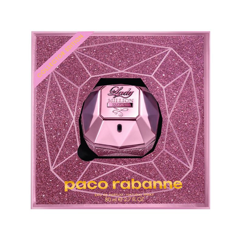Lady-Million-Empire-Collector-EDP