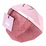 Lady-Million-Empire-Collector-EDP