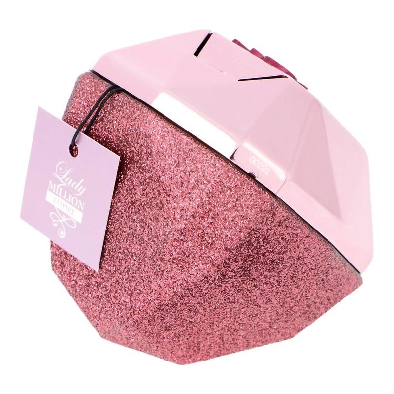 Lady-Million-Empire-Collector-EDP